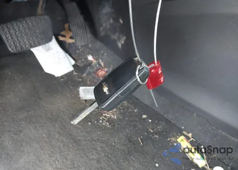 2014 Chevrolet Cruze Ls Auto z USA, uszkodzony, nr VIN 1G1PA5SH2E7313778